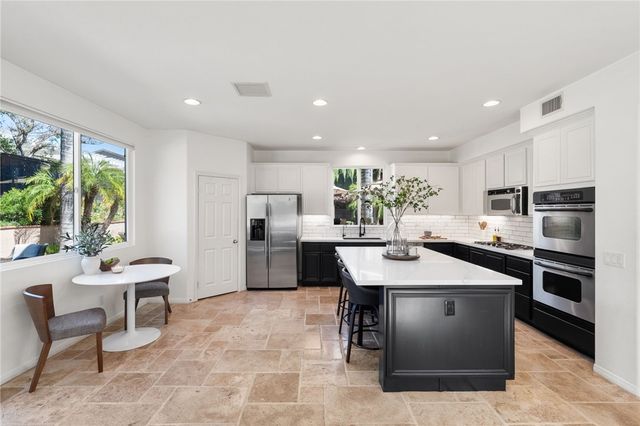 36912 Silk Tree Court, Winchester, CA 92596