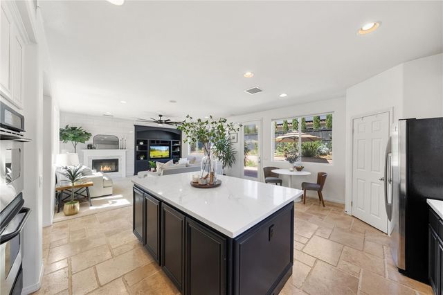 36912 Silk Tree Court, Winchester, CA 92596