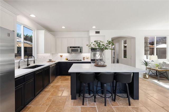 36912 Silk Tree Court, Winchester, CA 92596