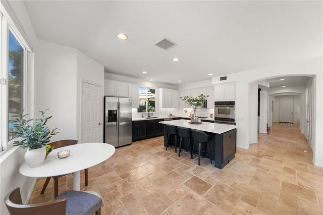 36912 Silk Tree Court, Winchester, CA 92596