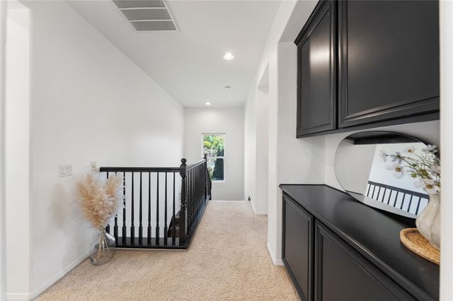 36912 Silk Tree Court, Winchester, CA 92596