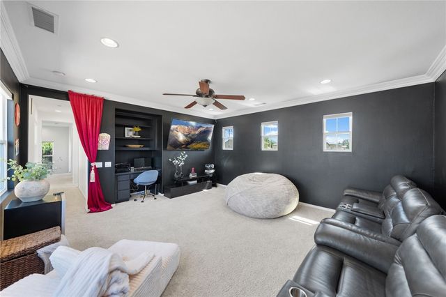 36912 Silk Tree Court, Winchester, CA 92596