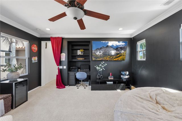 36912 Silk Tree Court, Winchester, CA 92596