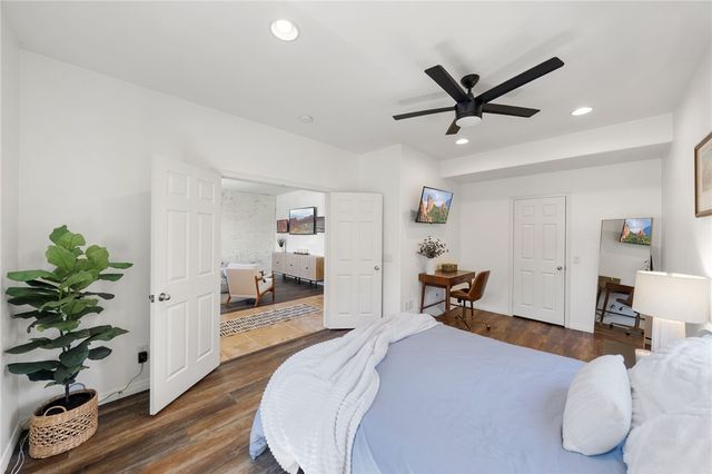 36912 Silk Tree Court, Winchester, CA 92596