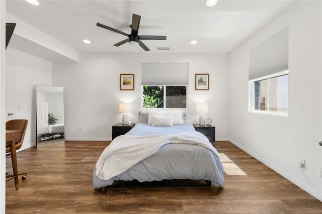 36912 Silk Tree Court, Winchester, CA 92596