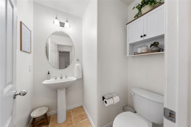 36912 Silk Tree Court, Winchester, CA 92596