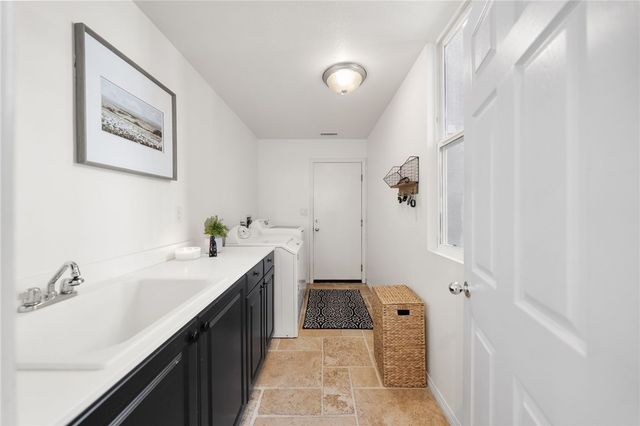 36912 Silk Tree Court, Winchester, CA 92596