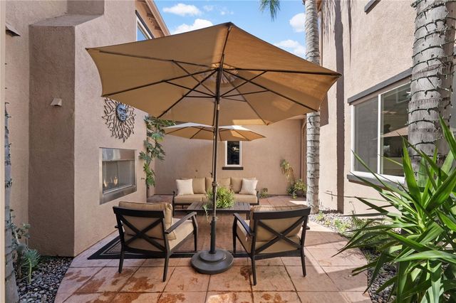 36912 Silk Tree Court, Winchester, CA 92596