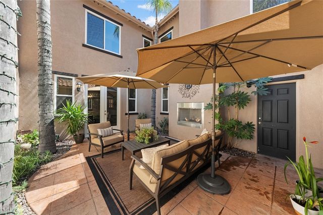36912 Silk Tree Court, Winchester, CA 92596