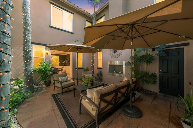 36912 Silk Tree Court, Winchester, CA 92596