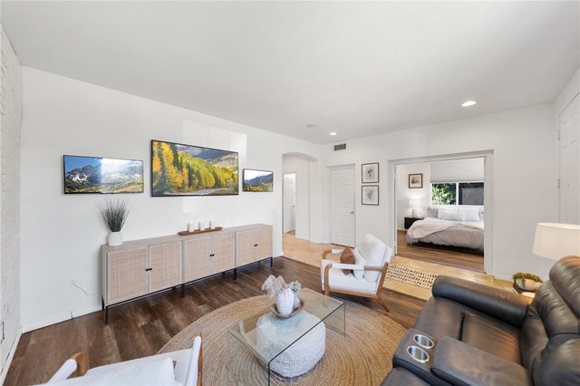 36912 Silk Tree Court, Winchester, CA 92596