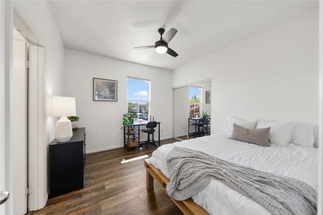 36912 Silk Tree Court, Winchester, CA 92596