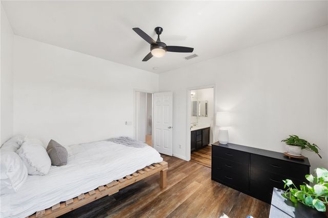 36912 Silk Tree Court, Winchester, CA 92596