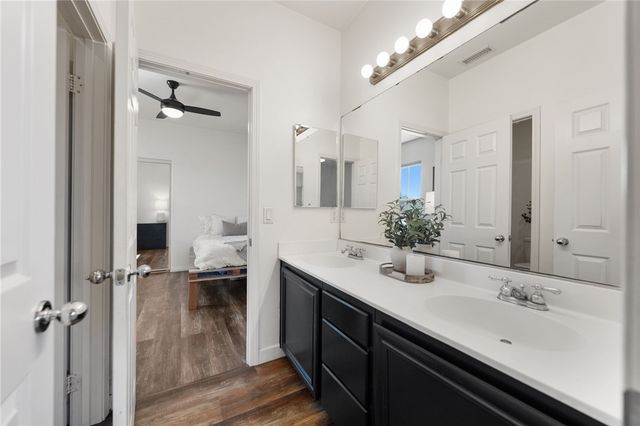 36912 Silk Tree Court, Winchester, CA 92596