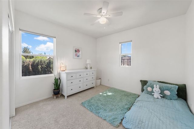 36912 Silk Tree Court, Winchester, CA 92596