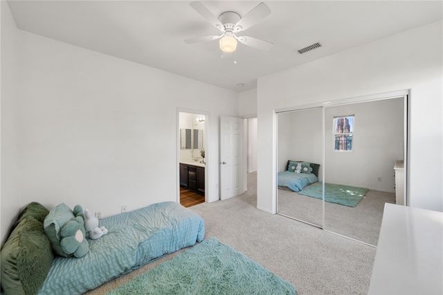 36912 Silk Tree Court, Winchester, CA 92596