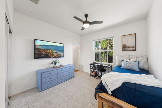 36912 Silk Tree Court, Winchester, CA 92596