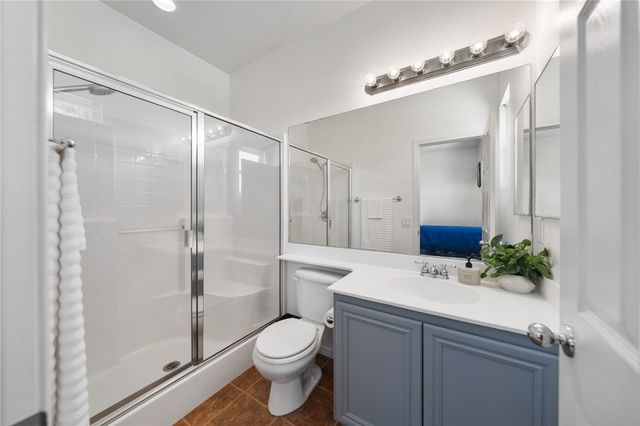 36912 Silk Tree Court, Winchester, CA 92596