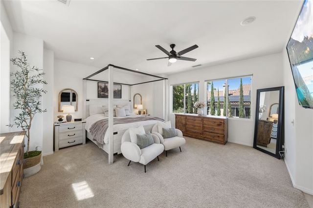 36912 Silk Tree Court, Winchester, CA 92596