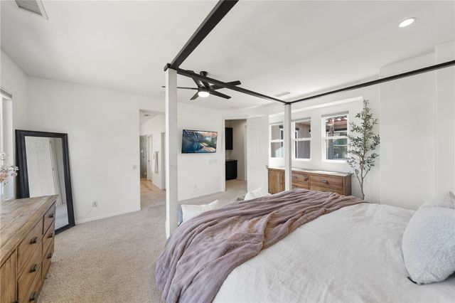 36912 Silk Tree Court, Winchester, CA 92596