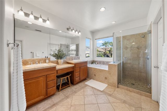 36912 Silk Tree Court, Winchester, CA 92596