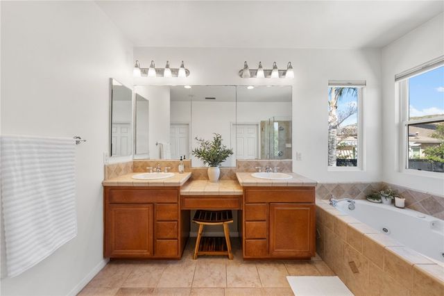 36912 Silk Tree Court, Winchester, CA 92596