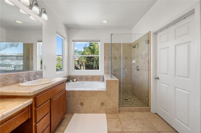 36912 Silk Tree Court, Winchester, CA 92596