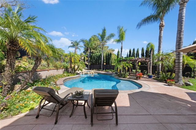 36912 Silk Tree Court, Winchester, CA 92596