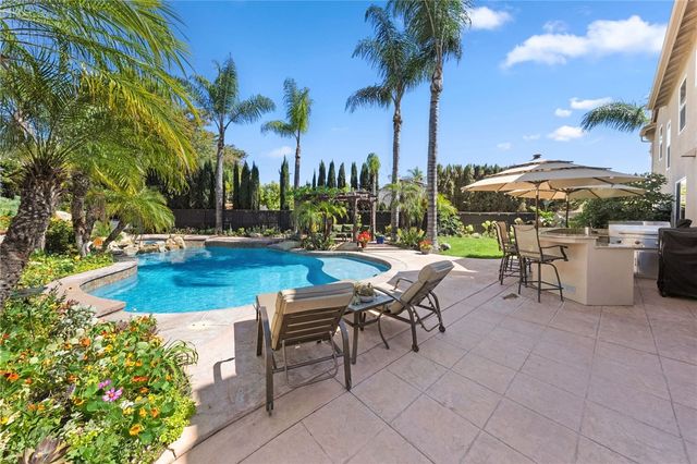 36912 Silk Tree Court, Winchester, CA 92596