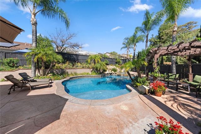 36912 Silk Tree Court, Winchester, CA 92596