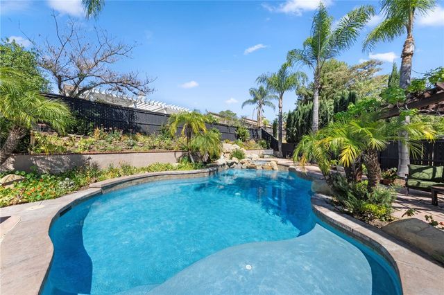 36912 Silk Tree Court, Winchester, CA 92596