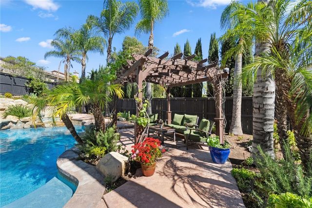 36912 Silk Tree Court, Winchester, CA 92596