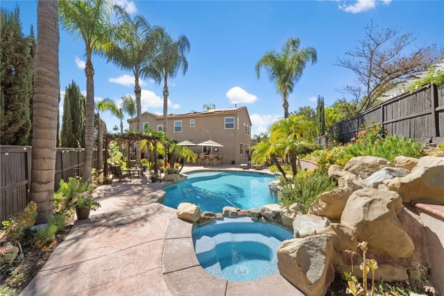 36912 Silk Tree Court, Winchester, CA 92596