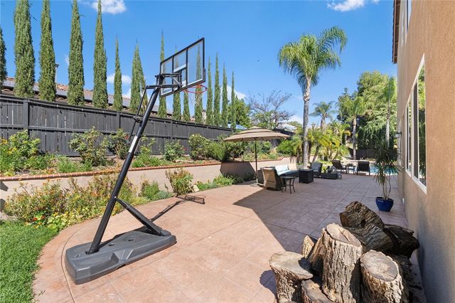 36912 Silk Tree Court, Winchester, CA 92596