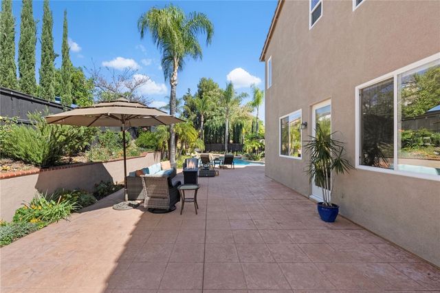 36912 Silk Tree Court, Winchester, CA 92596
