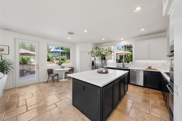 36912 Silk Tree Court, Winchester, CA 92596