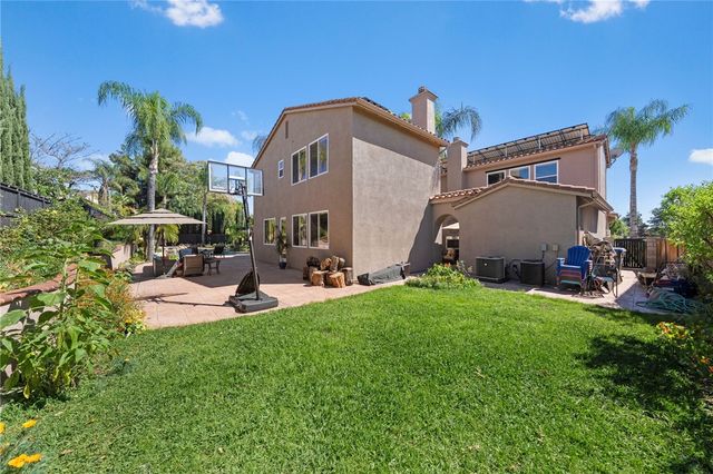 36912 Silk Tree Court, Winchester, CA 92596