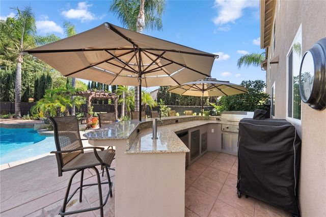 36912 Silk Tree Court, Winchester, CA 92596