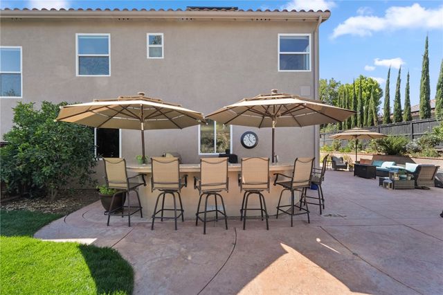 36912 Silk Tree Court, Winchester, CA 92596