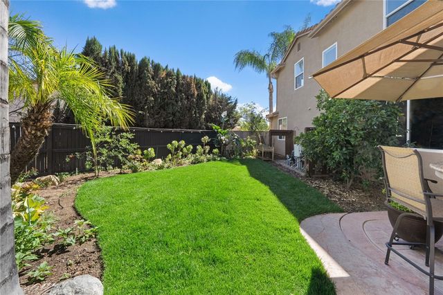 36912 Silk Tree Court, Winchester, CA 92596