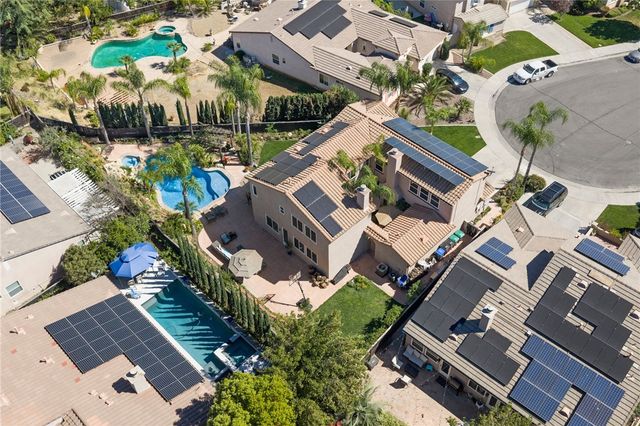 36912 Silk Tree Court, Winchester, CA 92596