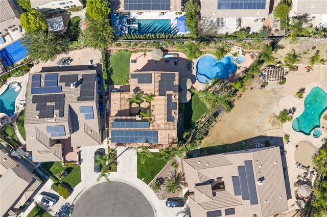 36912 Silk Tree Court, Winchester, CA 92596