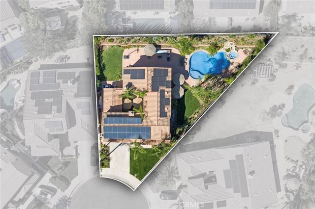 36912 Silk Tree Court, Winchester, CA 92596