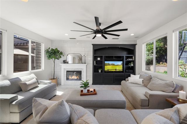 36912 Silk Tree Court, Winchester, CA 92596