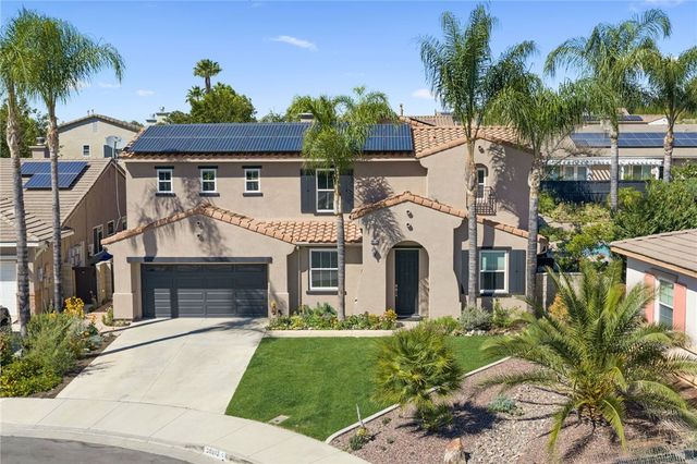 36912 Silk Tree Court, Winchester, CA 92596