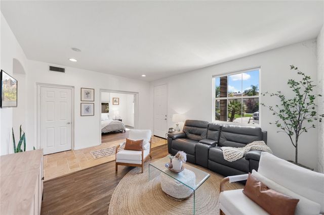 36912 Silk Tree Court, Winchester, CA 92596