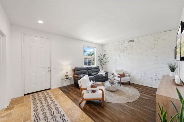 36912 Silk Tree Court, Winchester, CA 92596