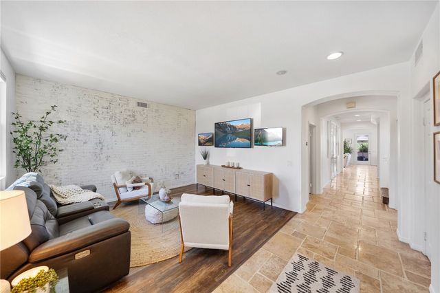 36912 Silk Tree Court, Winchester, CA 92596