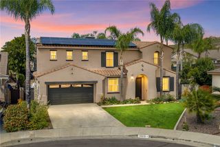 36912 Silk Tree Court, Winchester, CA 92596
