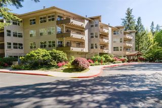 1750 152nd Avenue NE #W110, Bellevue, WA 98007
